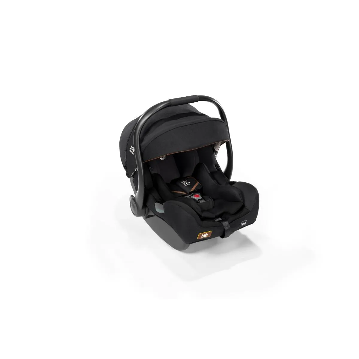 JOIE AUTOSJEDALICA I-JEMINI ECLIPSE 48007