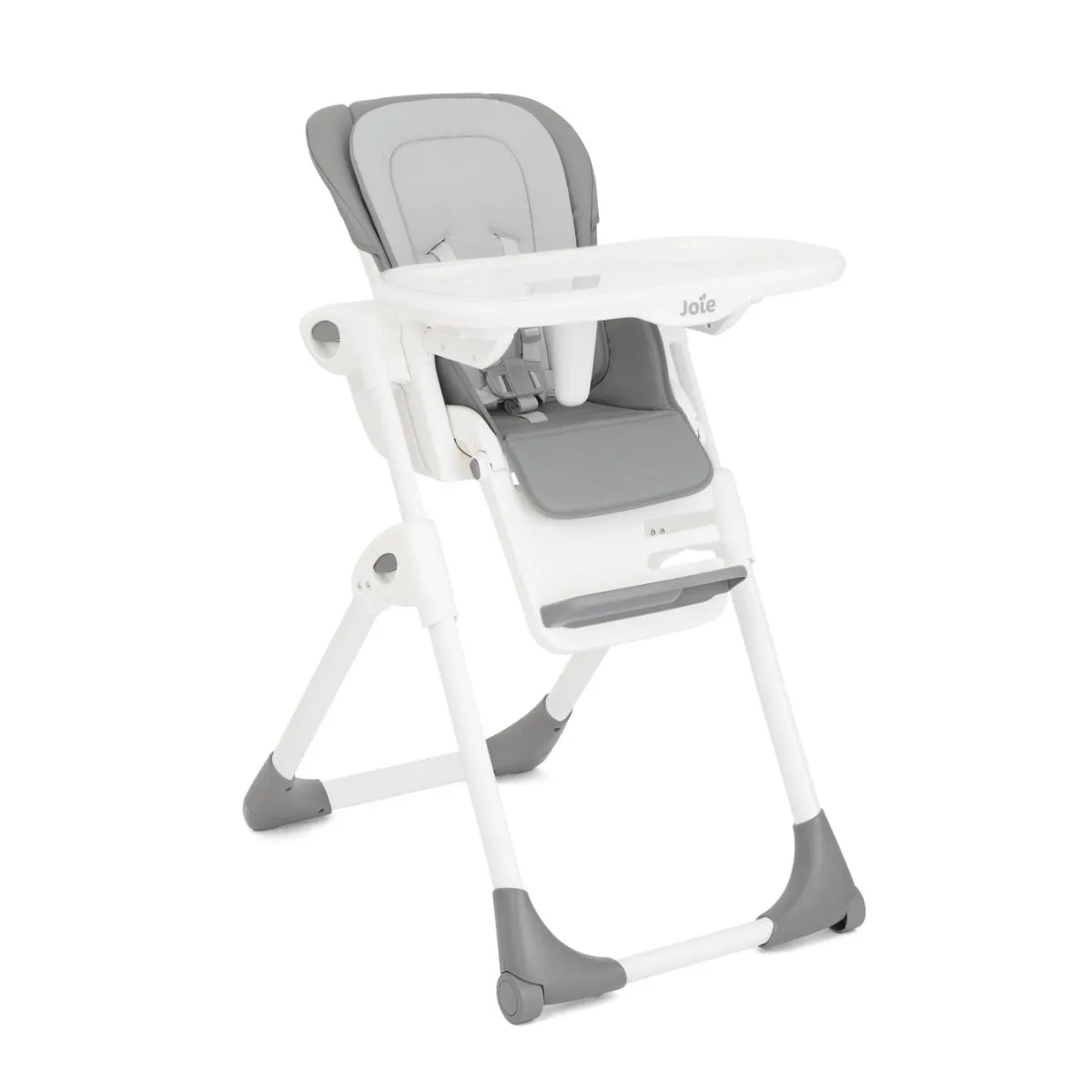 JOIE HRANILICA MIMZY RECLINE ARCTIC 48008