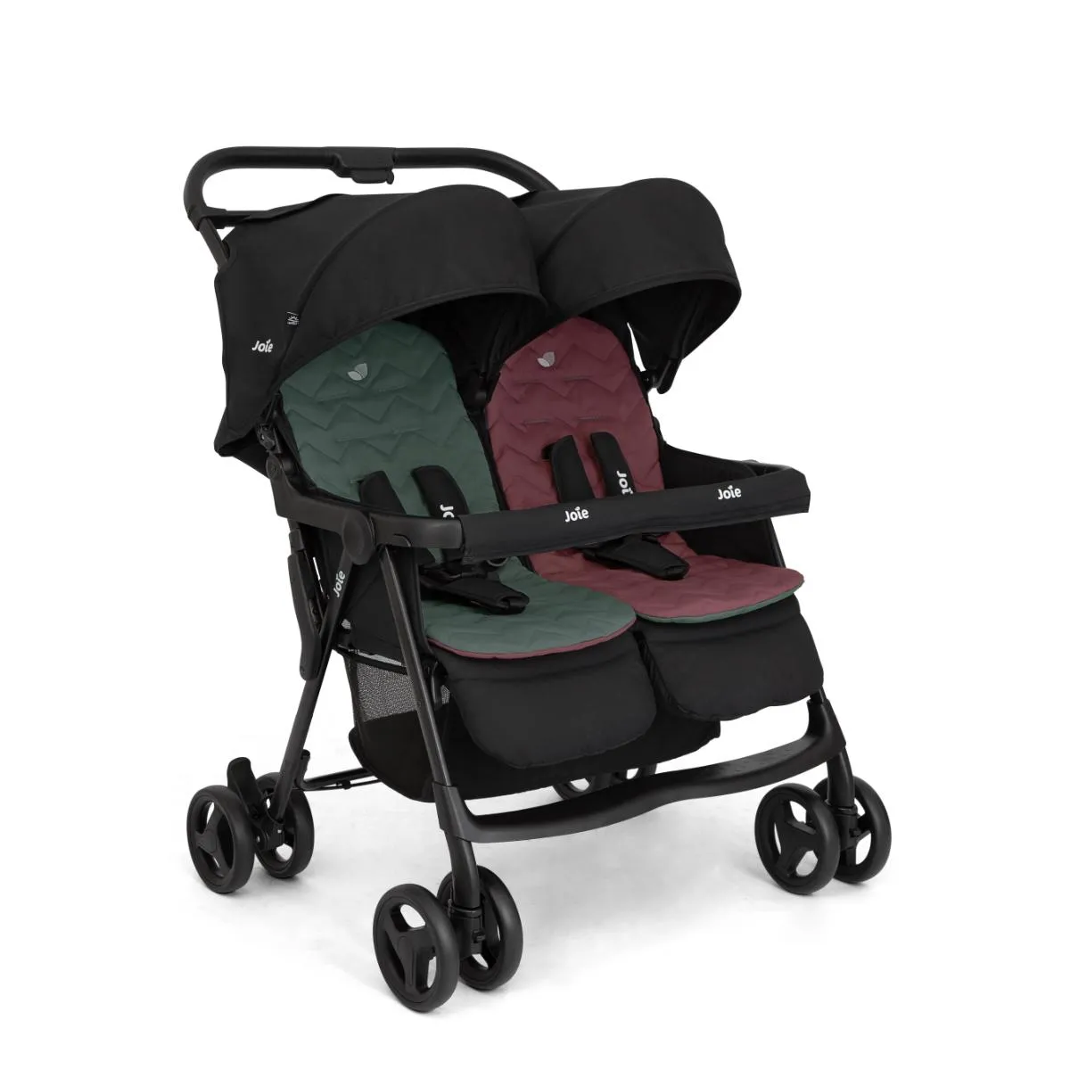 JOIE KOLICA ZA BLIZANCE AIR TWIN SHALE 48004