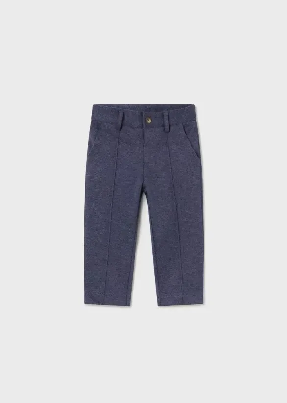 MAYORAL PANTALONE 2531