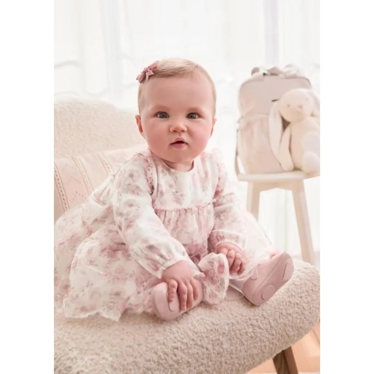 MAYORAL HALJINA 2805