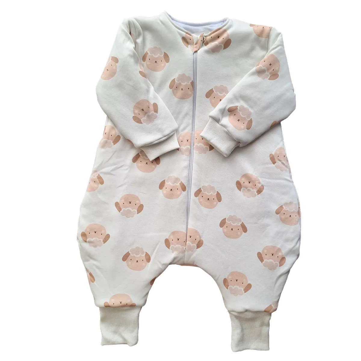 BEBI SANA VRECA ZA SPAVANJE 10/140 4,5 