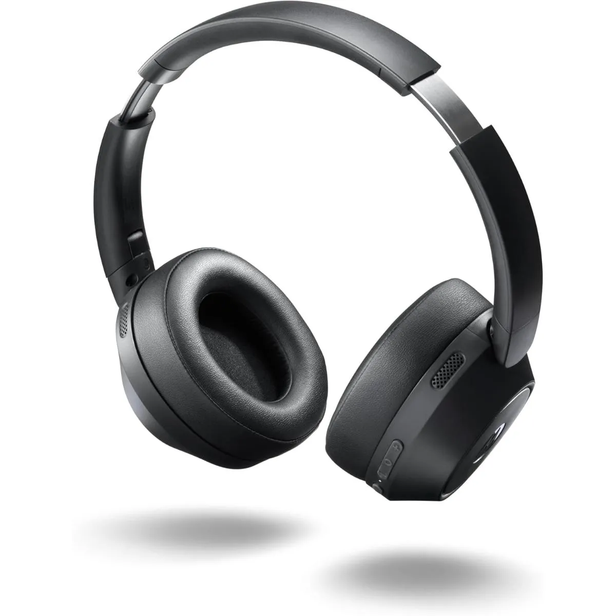 MOTOROLA BEZICNE SLUSALICE XT800 ANC BLACK 253XT800ANCBLACK