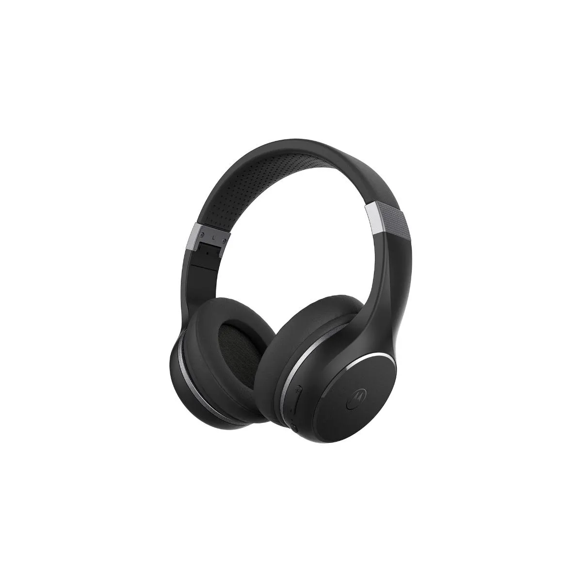 MOTOROLA BEZICNE SLUSALICE XT 220 BLK 253MOTOXT220BLACK 