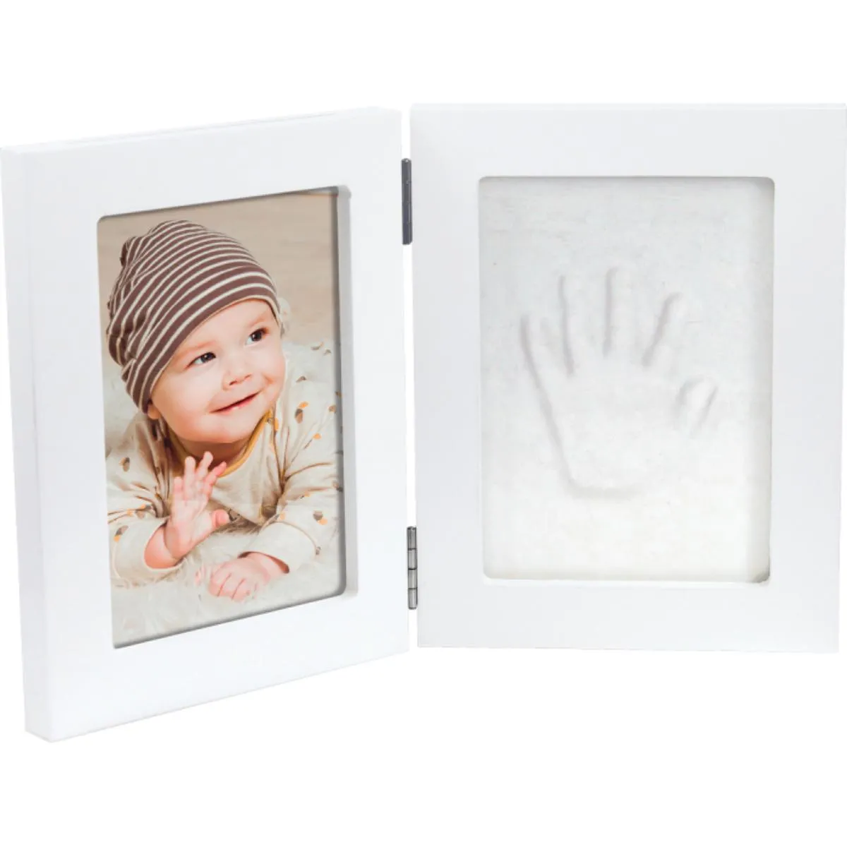 DOOKY POKLON SET DOUBLE FRAME SMALL 49831