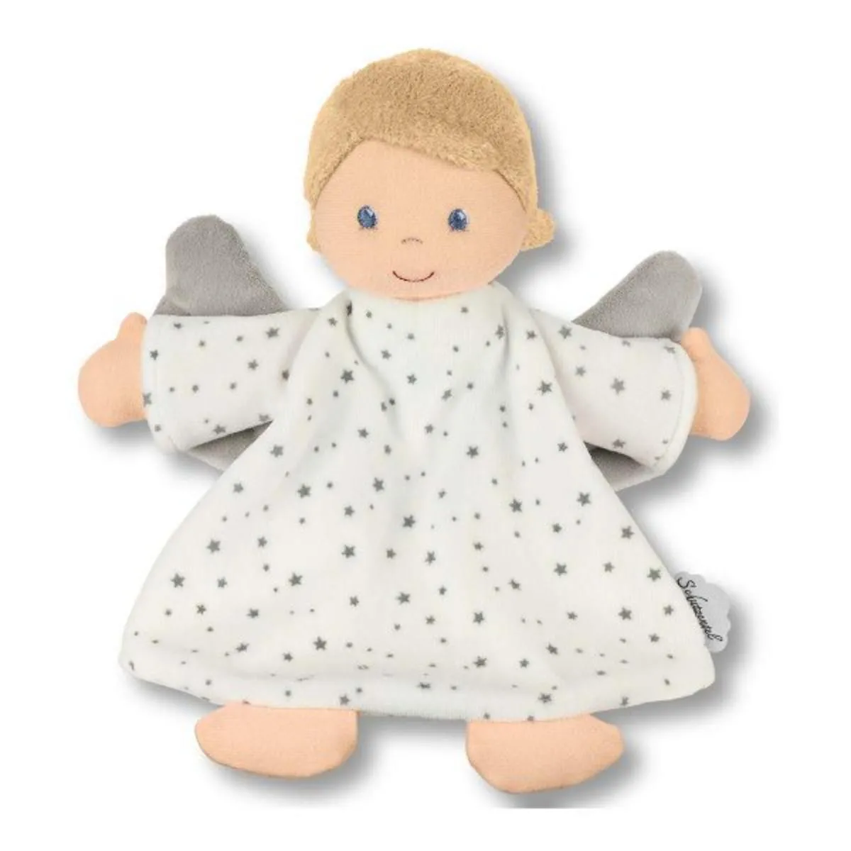 STERNTALER IGRACKA MAZILICA ANGEL ORIGINAL 000000 3211895