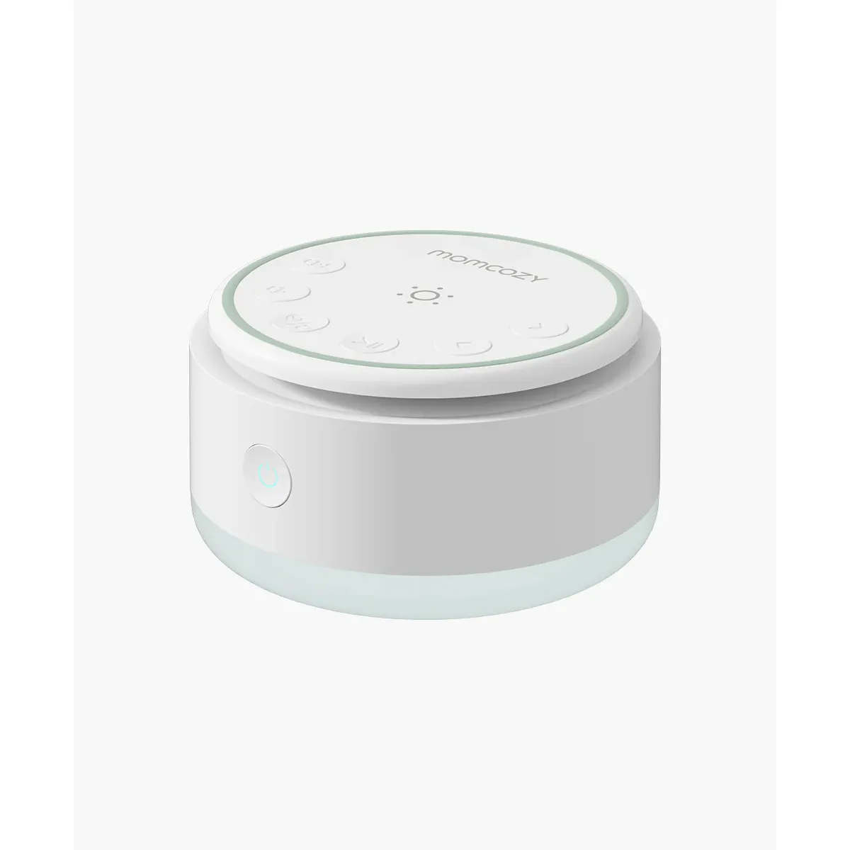 MOMCOZY UREDJAJ ZA BIJELI SUM WN007-GW00BA-A WN03