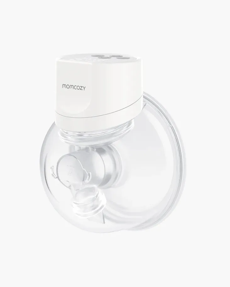 MOMCOZY IZDAJALICA BP275-WH70BA-A S12 PRO 