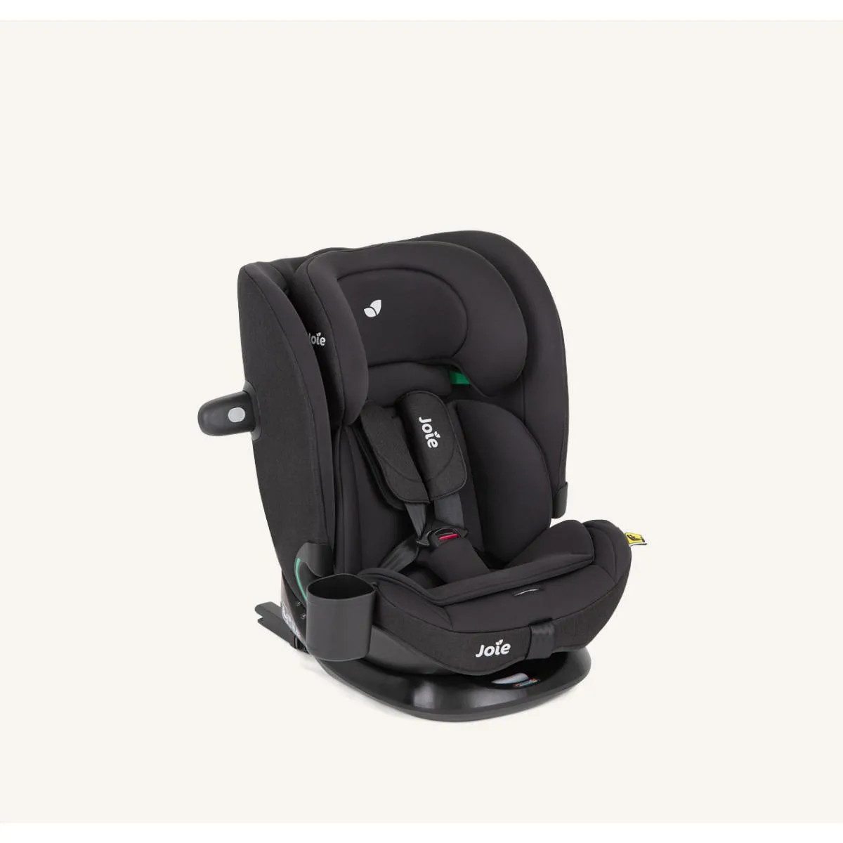 JOIE AUTOSJEDALICA I-BOLD SHALE 41368