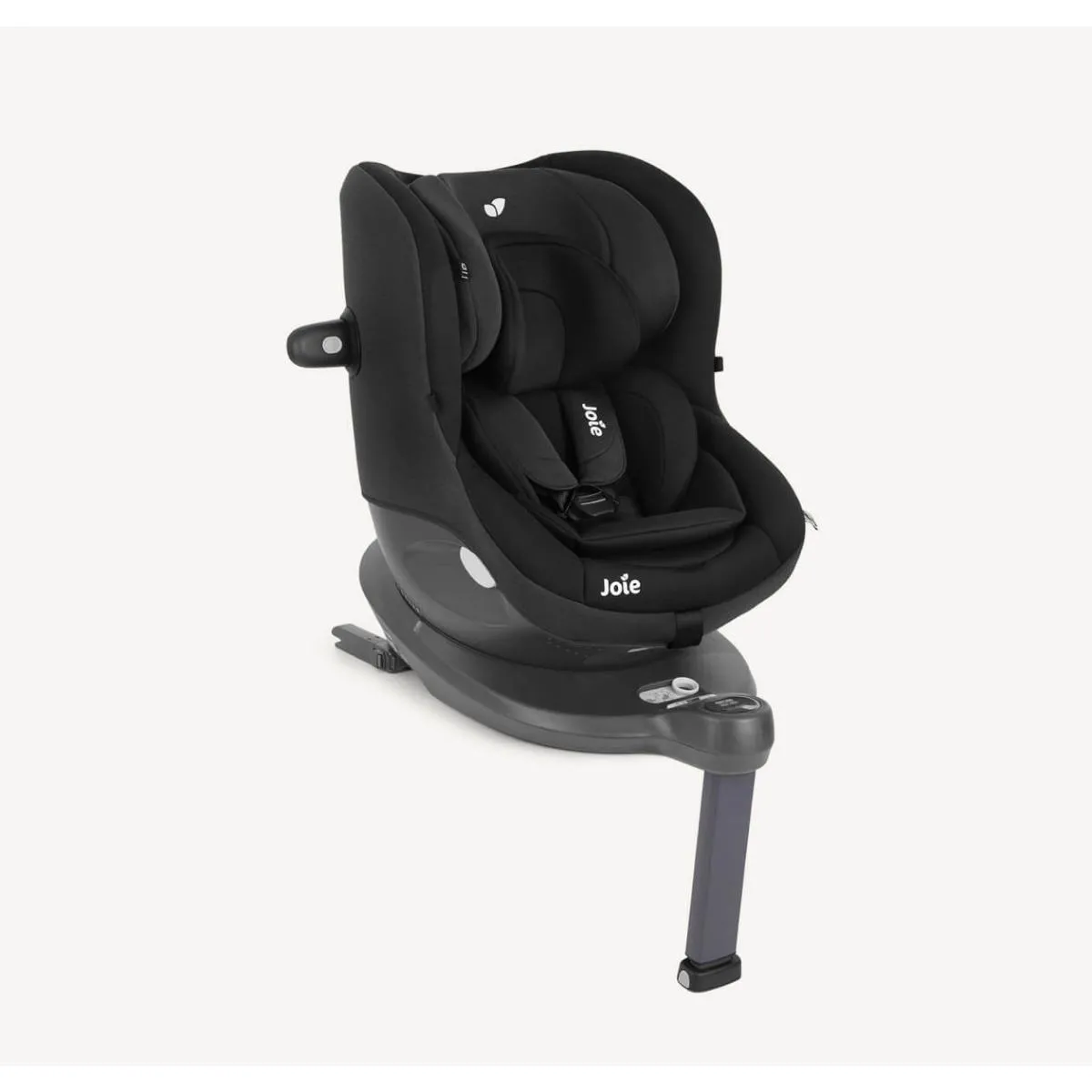 JOIE AUTOSJEDALICA I-SPIN 360 SHALE 48015 