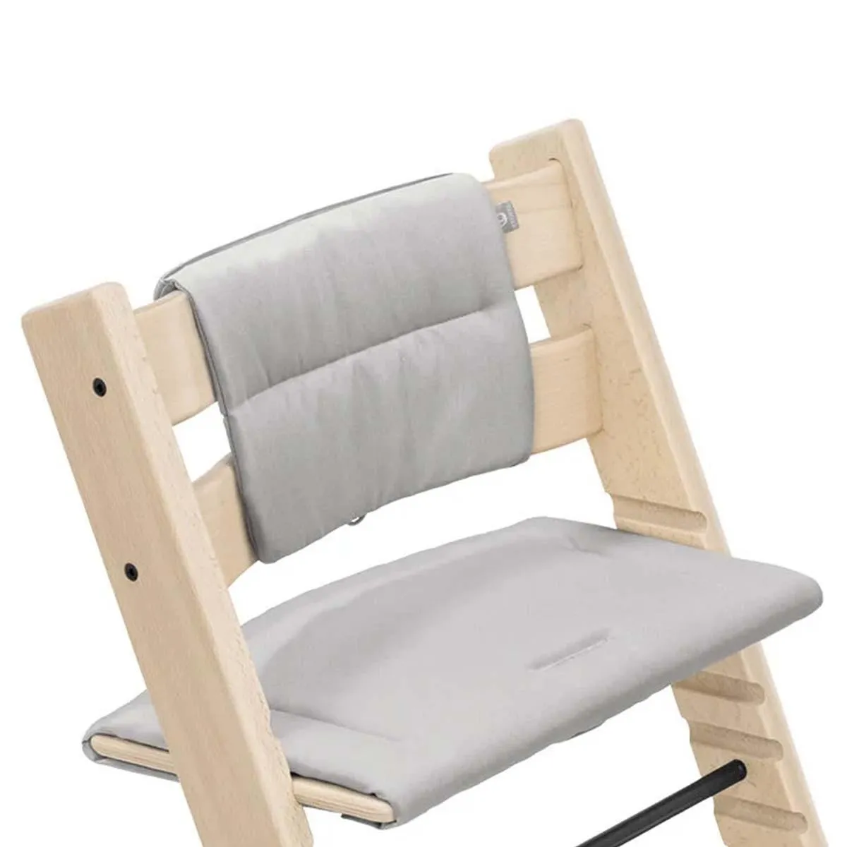 STOKKE UMETAK ZA TRIPP TRAPP ANTHRACITE 690001