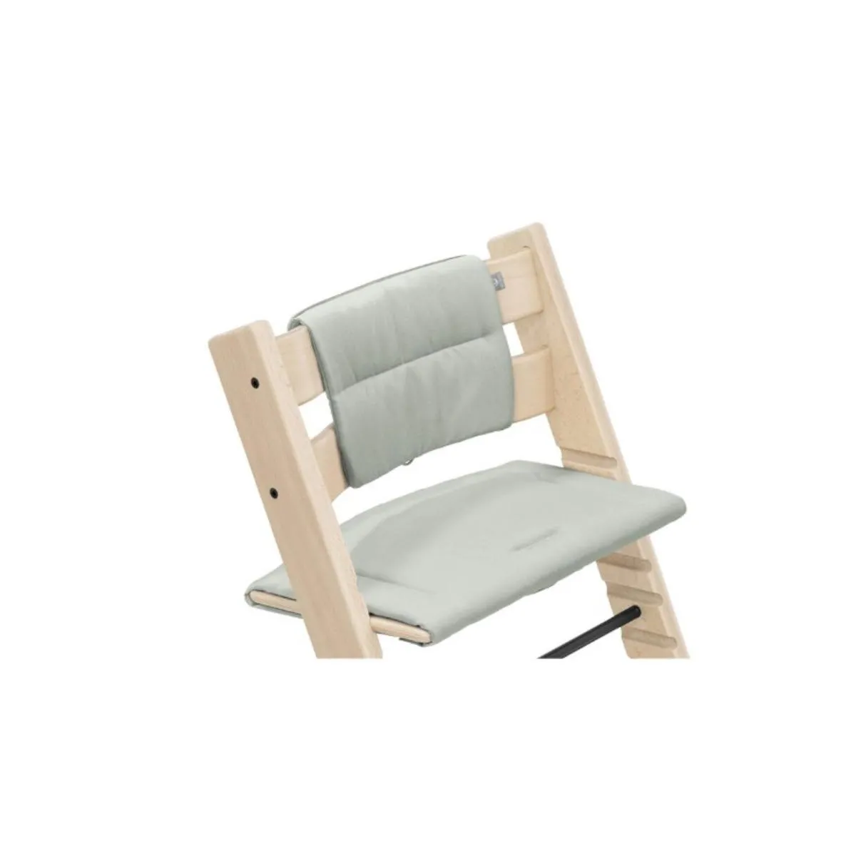 STOKKE UMETAK ZA TRIPP TRAPP GLACGREEN 690003