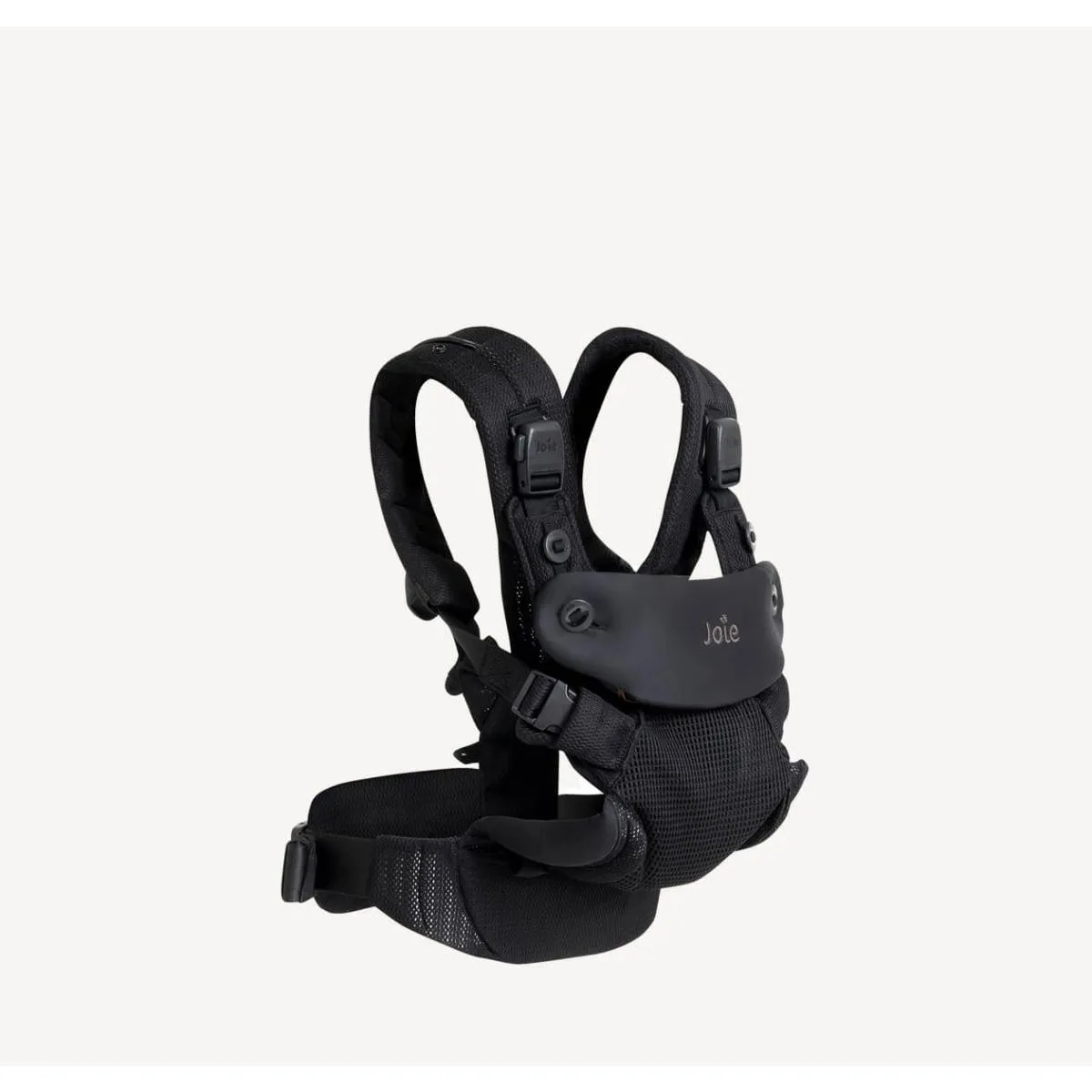JOIE NOSILJKA SAVVY AIR 4U1 COAL 52152 