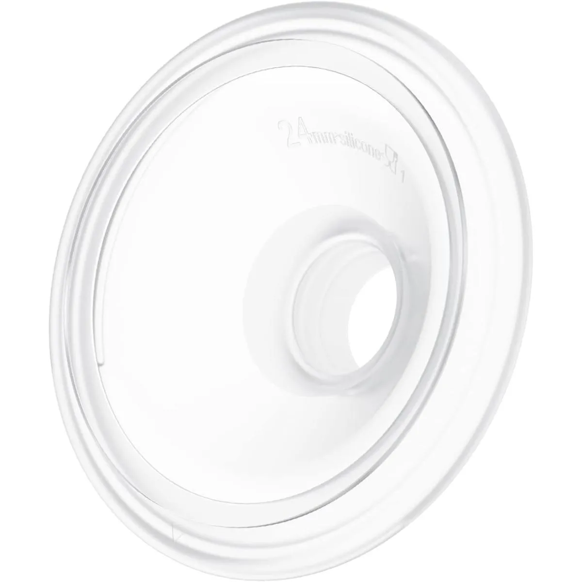 MOMCOZY LIJEVAK DUPLI ZA S12 PRO IZDAJALICU AS044-NA00NB-A S12 PRO 24MM 