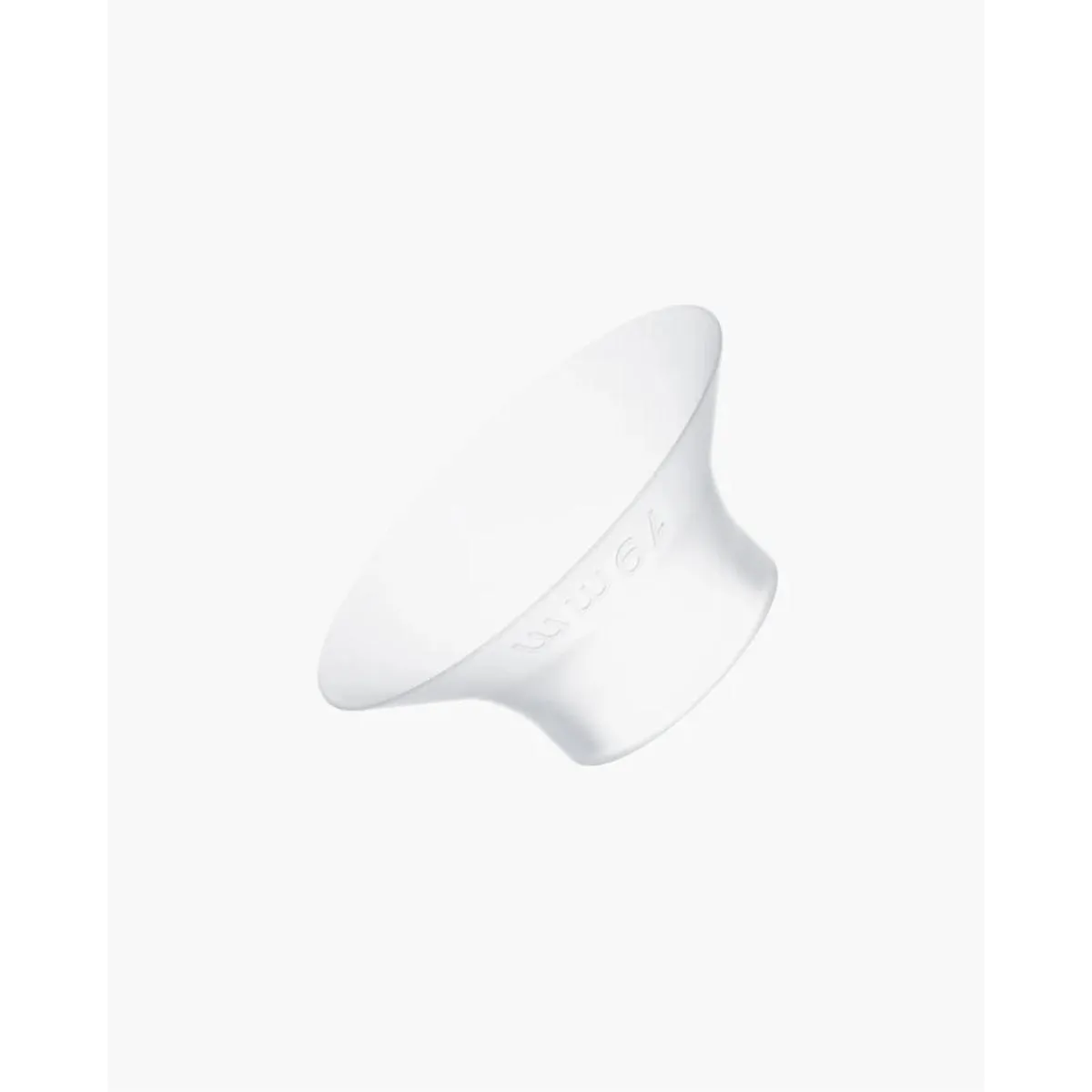 MOMCOZY UMECI ZA LIJEVAK ZA M5/M6/M9 AS253-NA03NB-A M5 19MM 