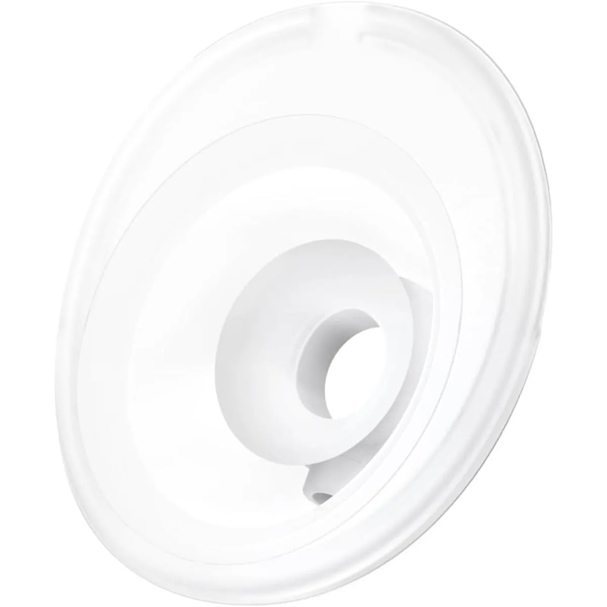 MOMCOZY LIJEVAK ZA M5 AS097-NA00NB-A M5 24MM