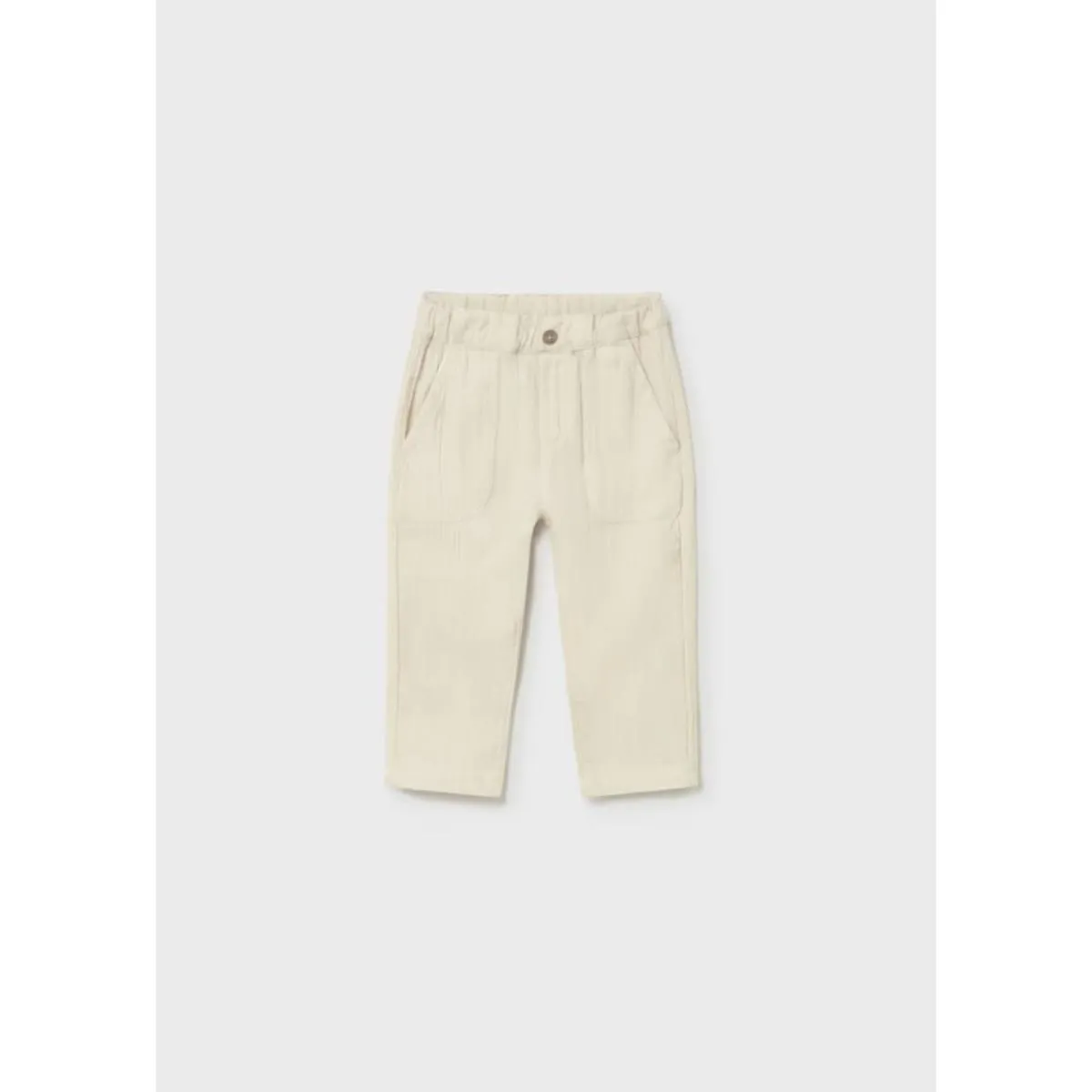 MAYORAL PANTALONE 1521