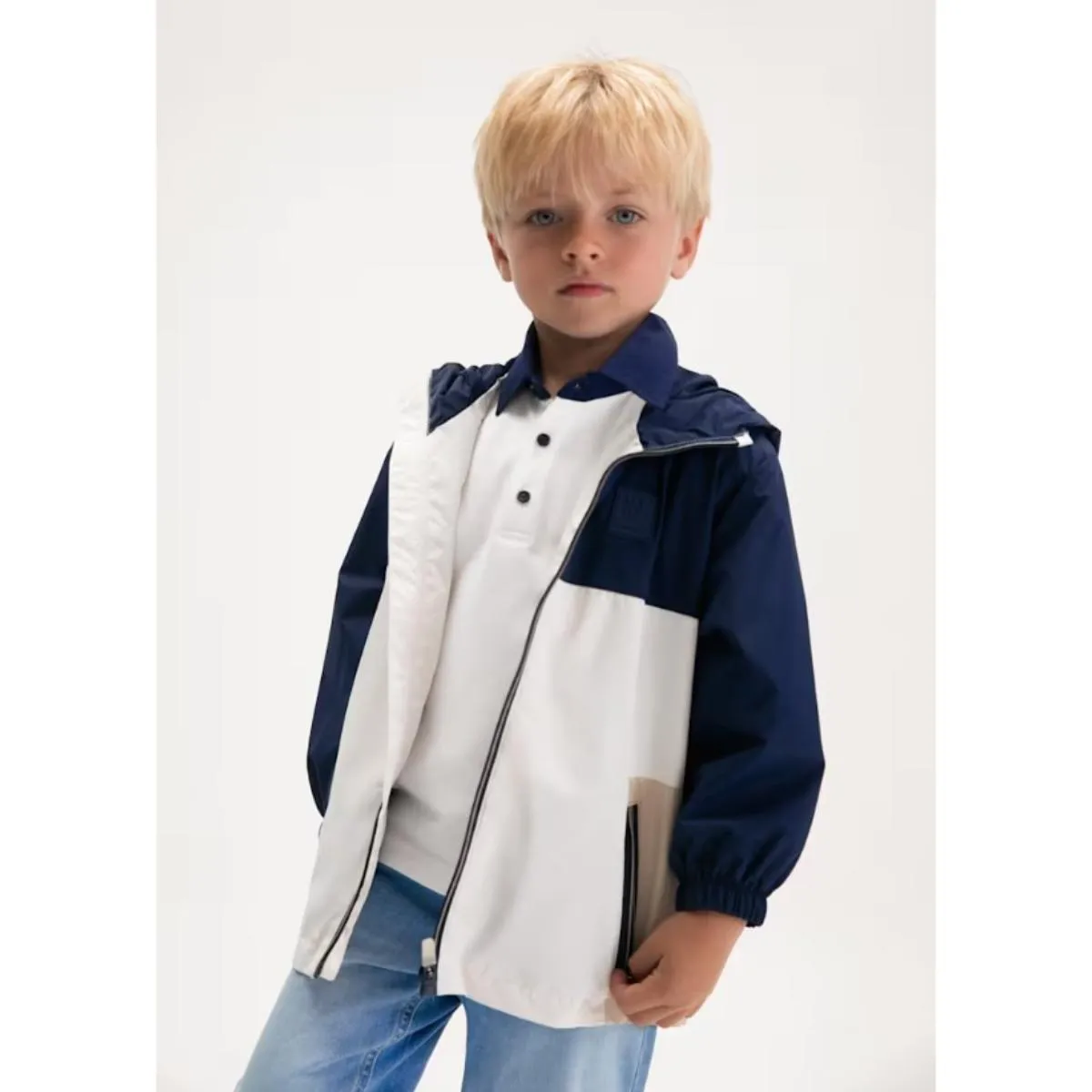 MAYORAL JAKNA 3447
