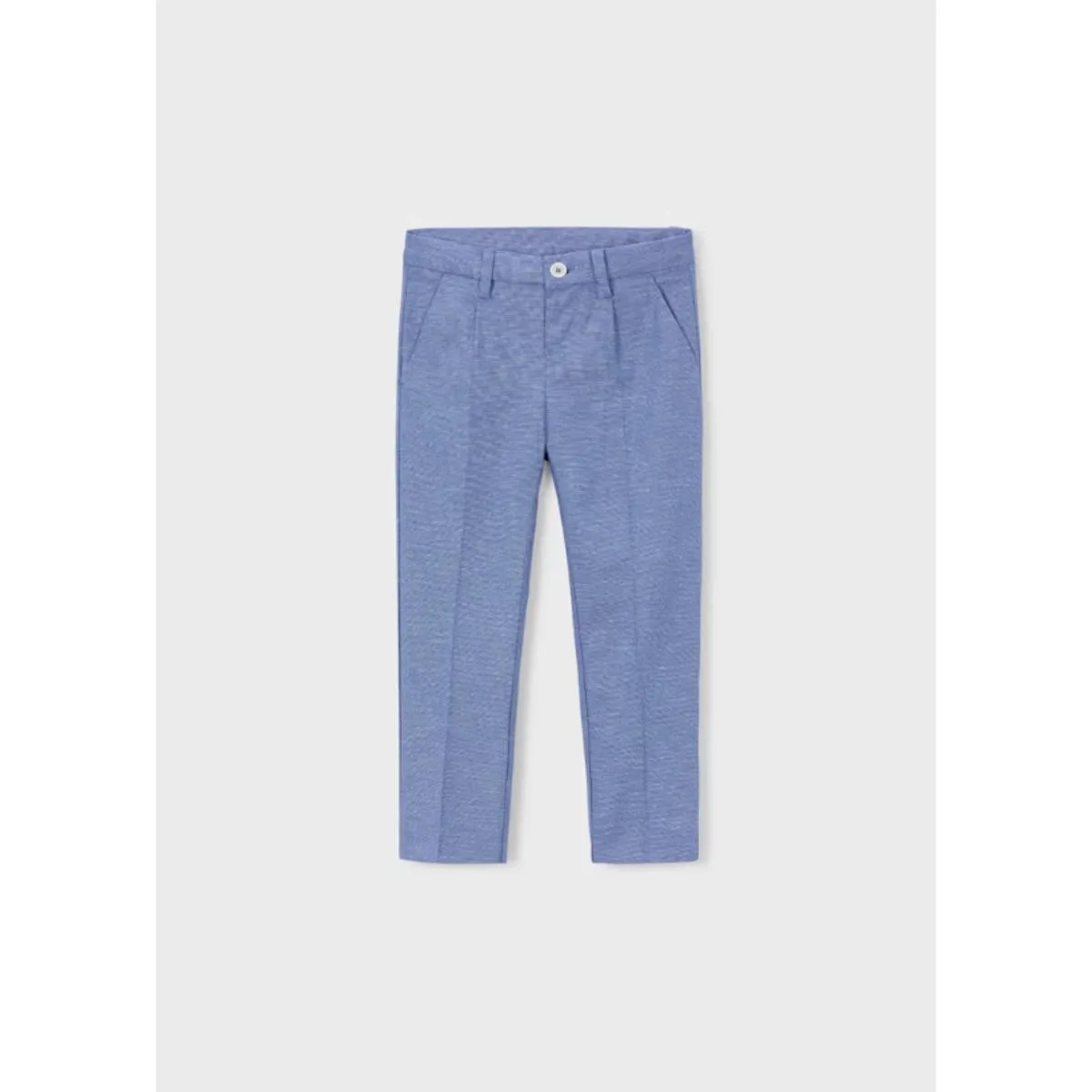 MAYORAL PANTALONE 3574