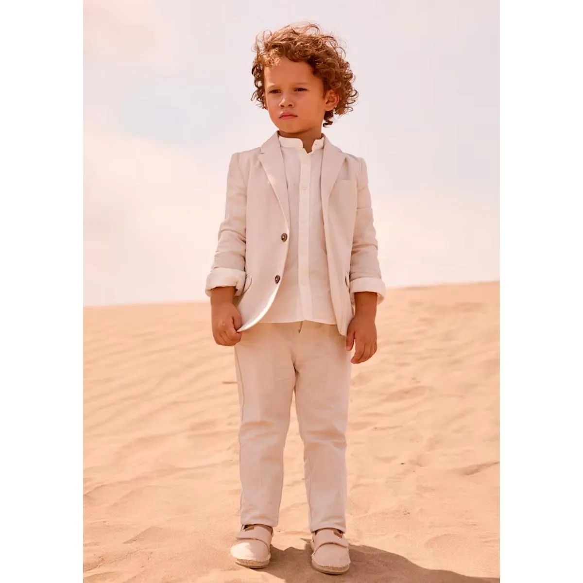 MAYORAL PANTALONE 3574 