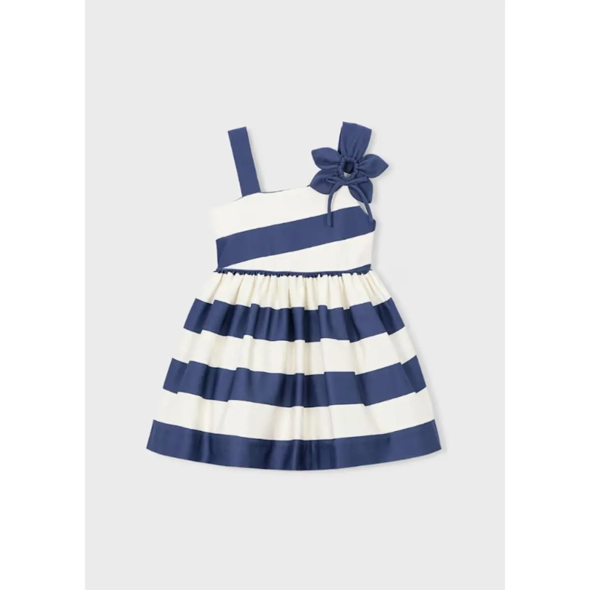 MAYORAL HALJINA 3924 