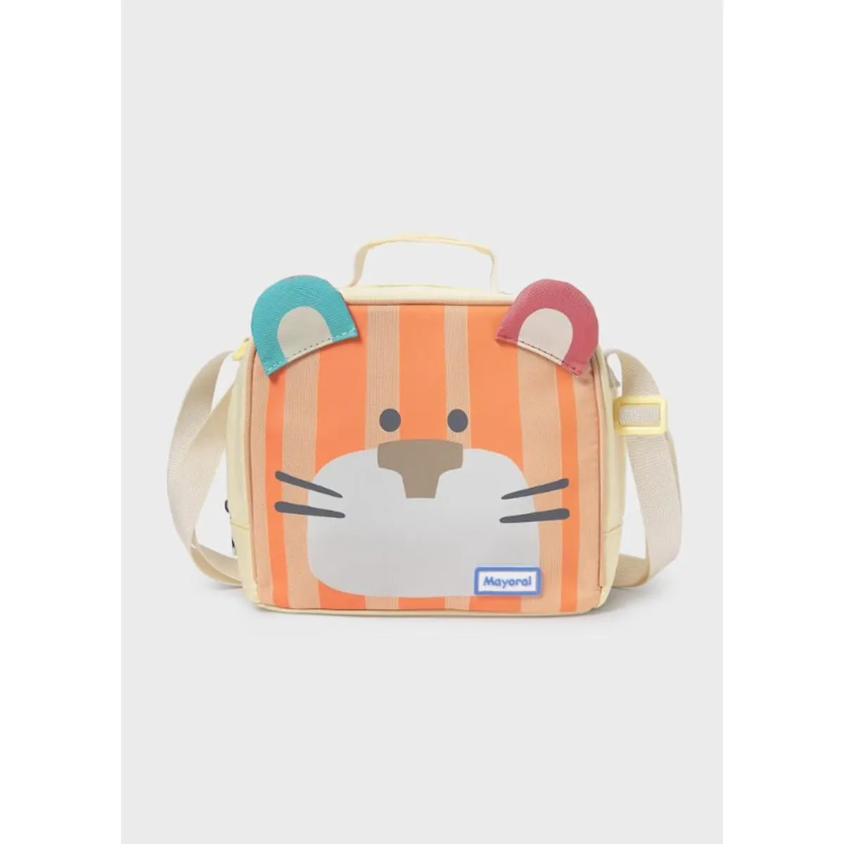 MAYORAL TORBA 9108