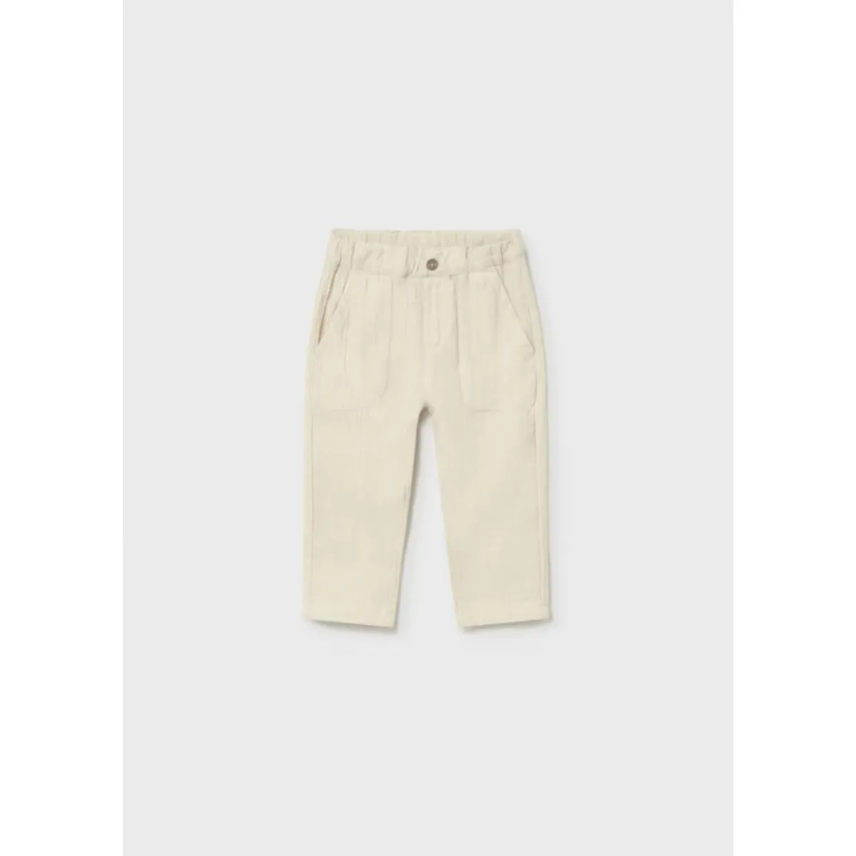 MAYORAL PANTALONE 1521