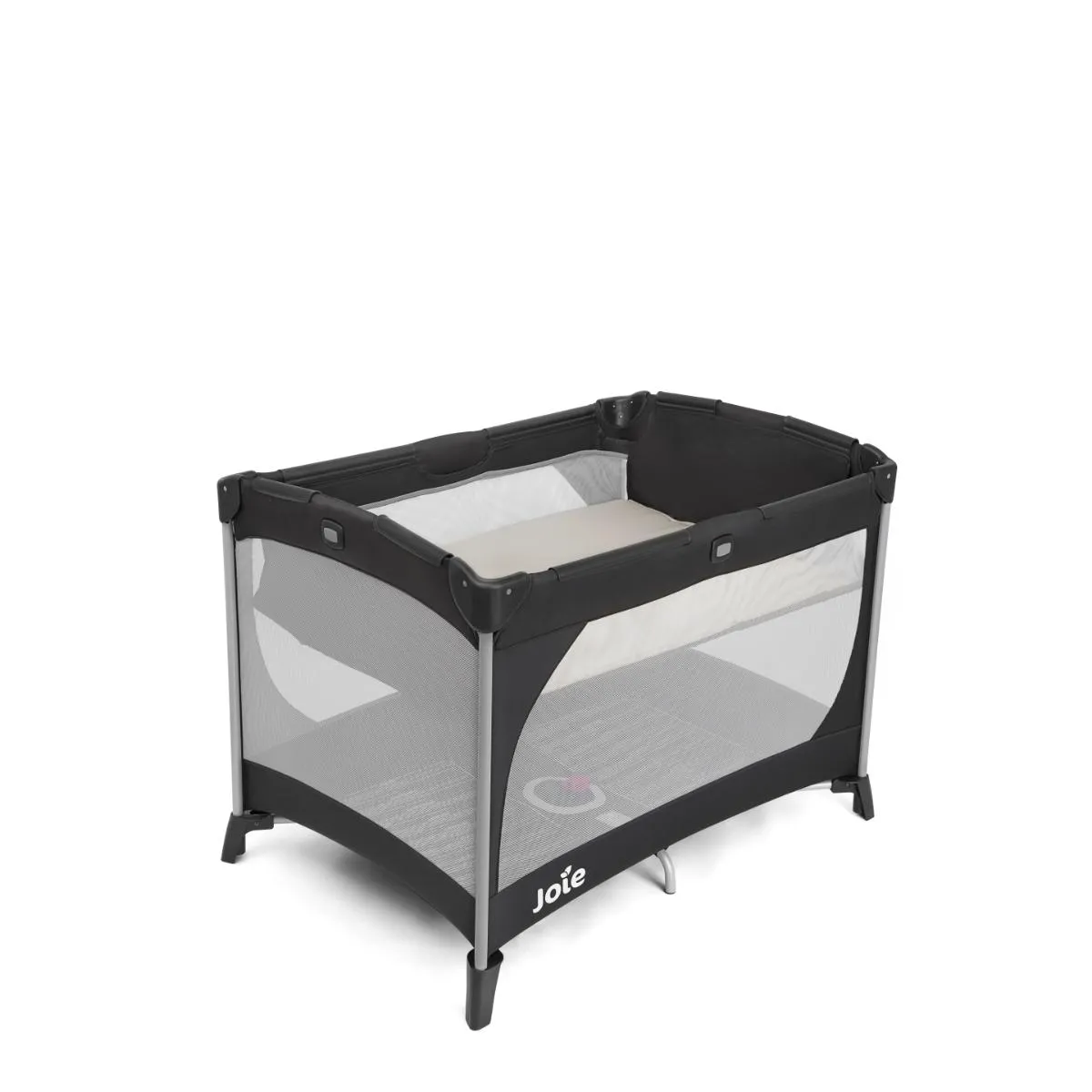 JOIE SKLOPIVI KREVET ALLURA 120 BLCK INK 52498 