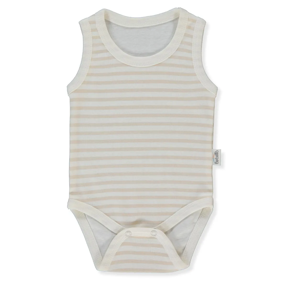 BEBETTO BEBI BODI T4183