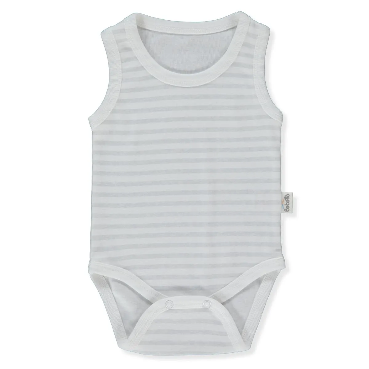 BEBETTO BEBI BODI T4183