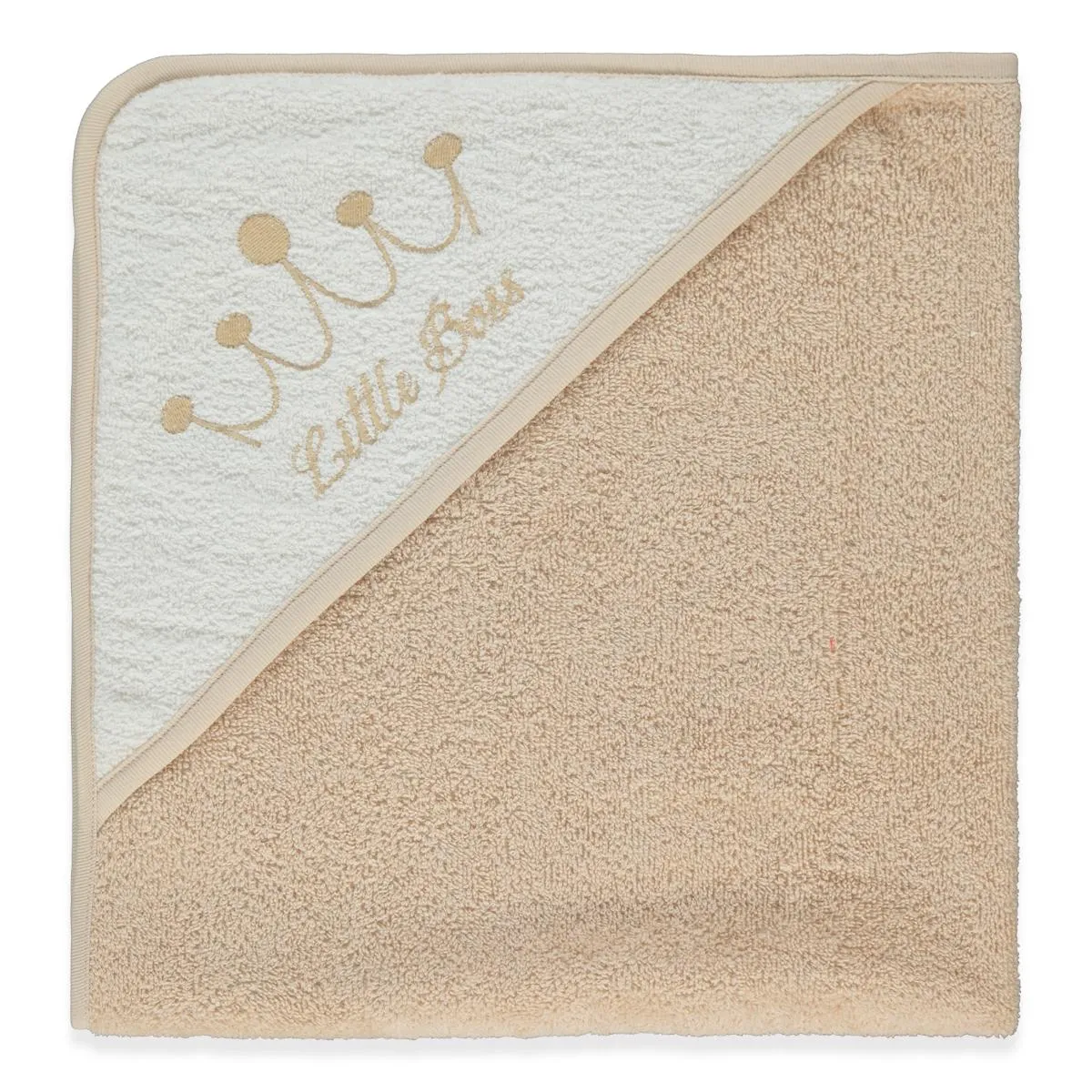 BEBETTO PESKIR H494
