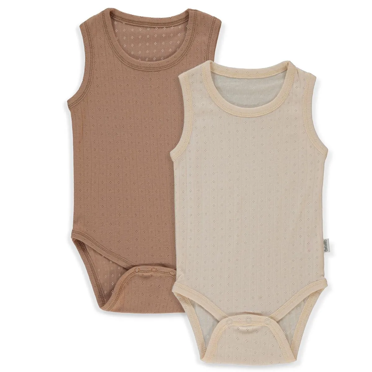 BEBETTO BODI T4129 