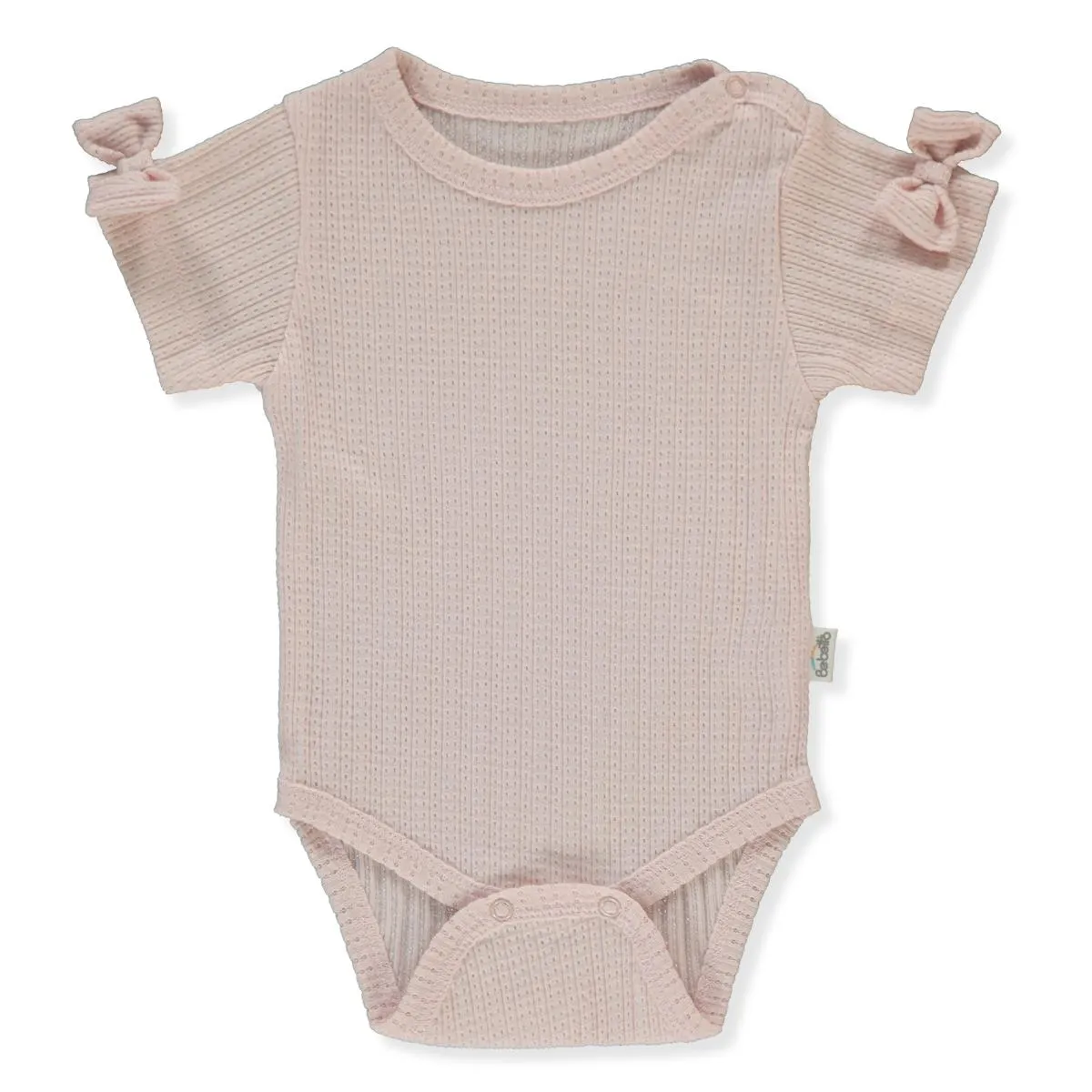 BEBETTO BODI T4154