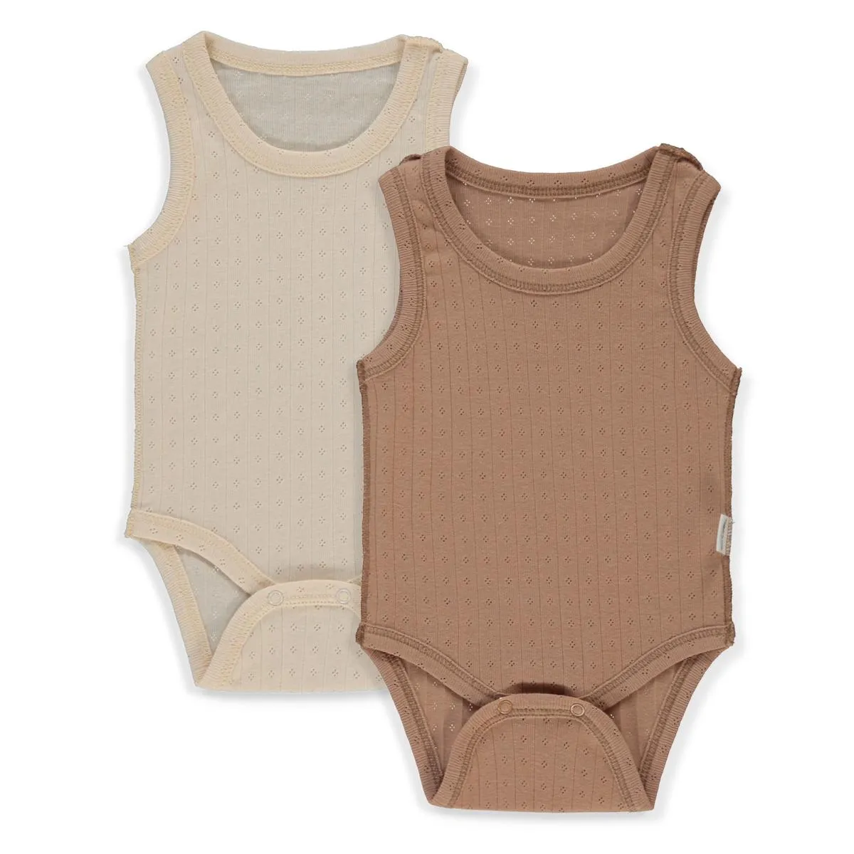 BEBETTO BODI T4128