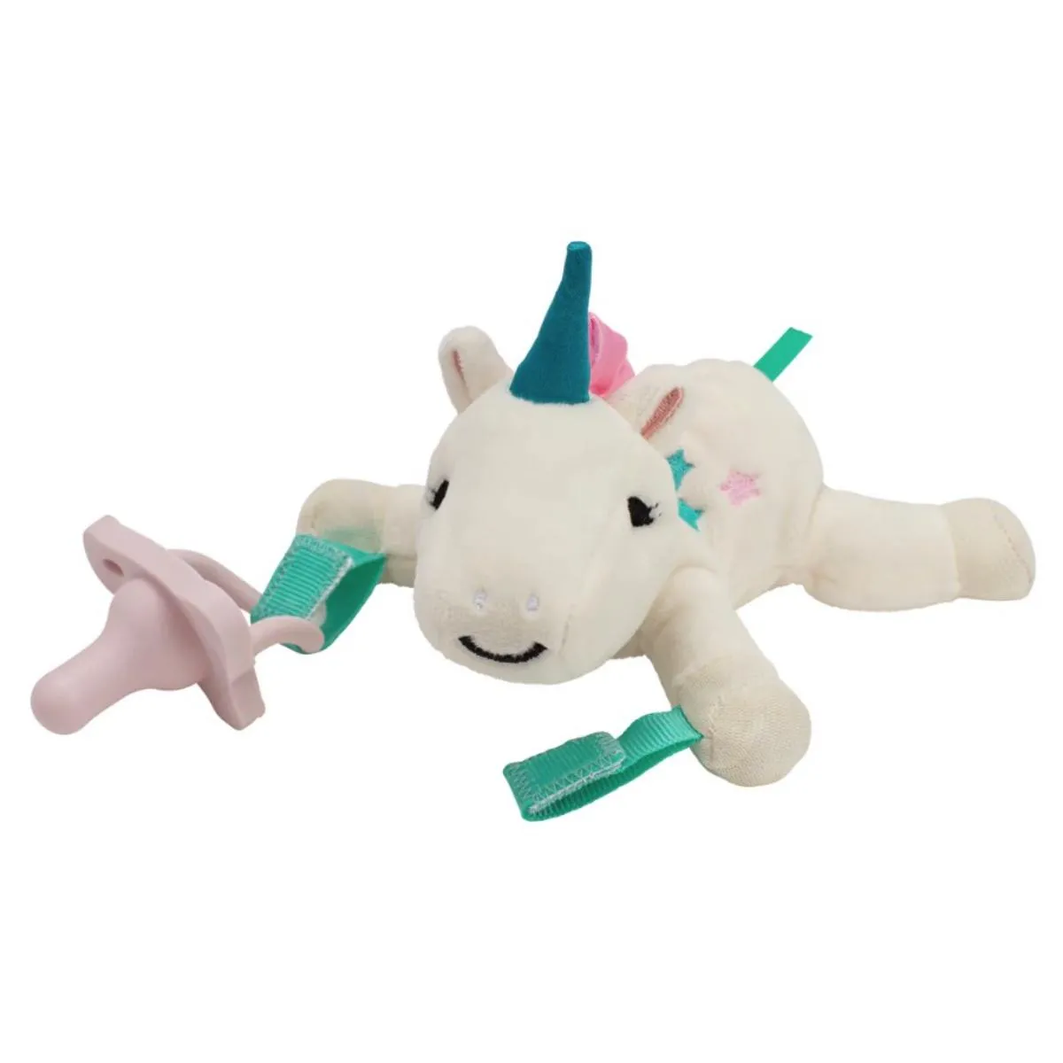 DR BROWNS DUDA VARALICA HAPPY PACI SA IGRACKOM  AC136 