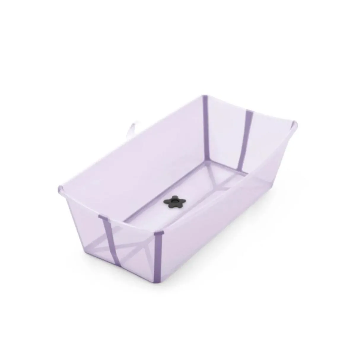 STOKKE KADA FLEXI V2 LAVENDER 531914
