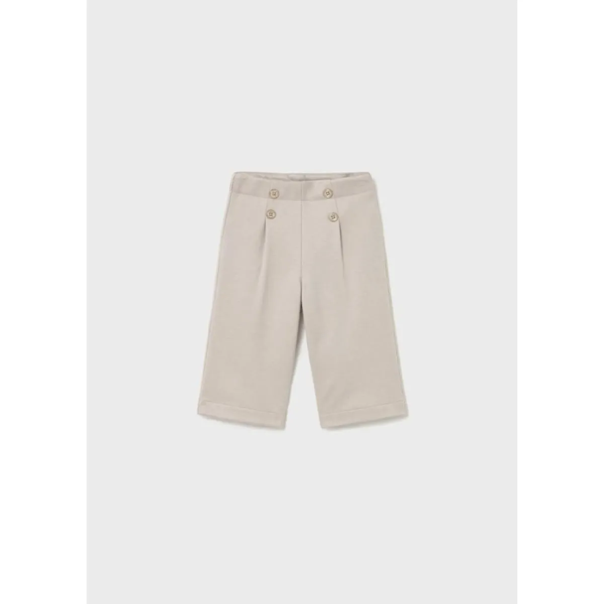 MAYORAL PANTALONE 2588 