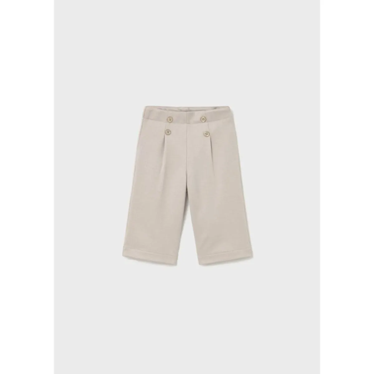 MAYORAL PANTALONE 2588 