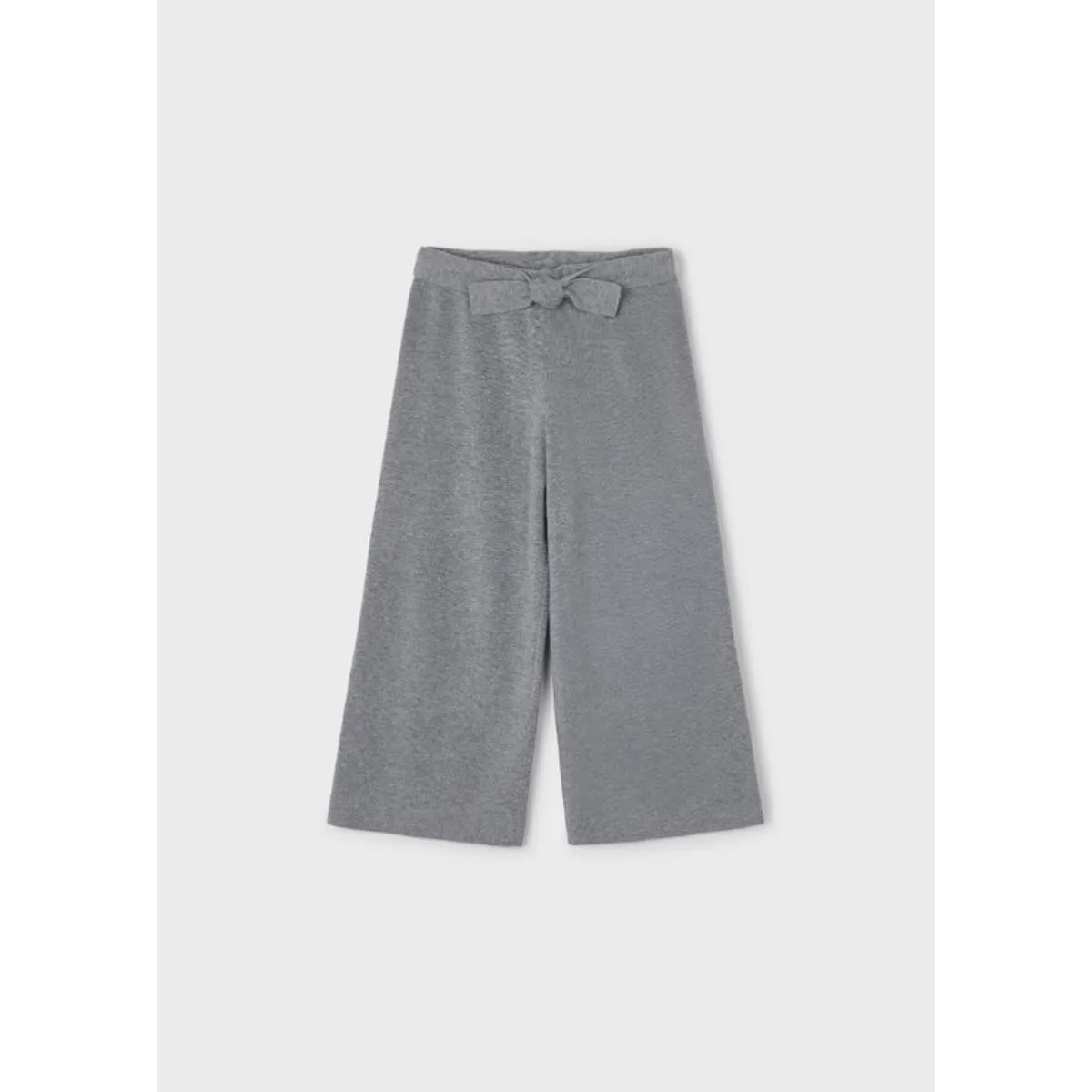 MAYORAL PANTALONE 4579