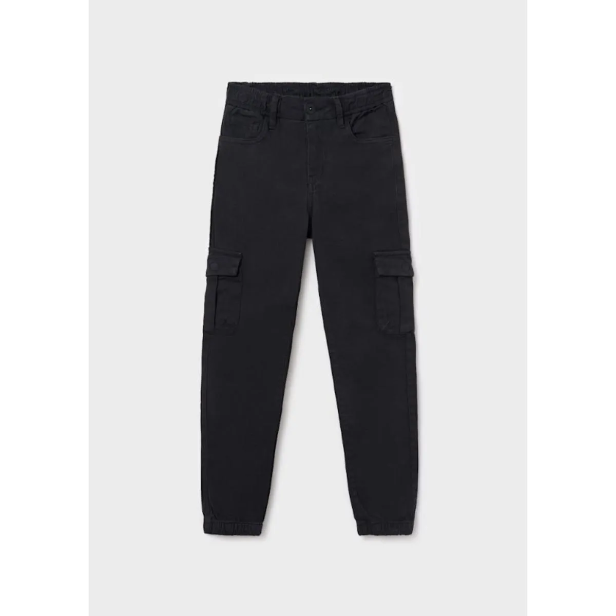 MAYORAL PANTALONE 7559