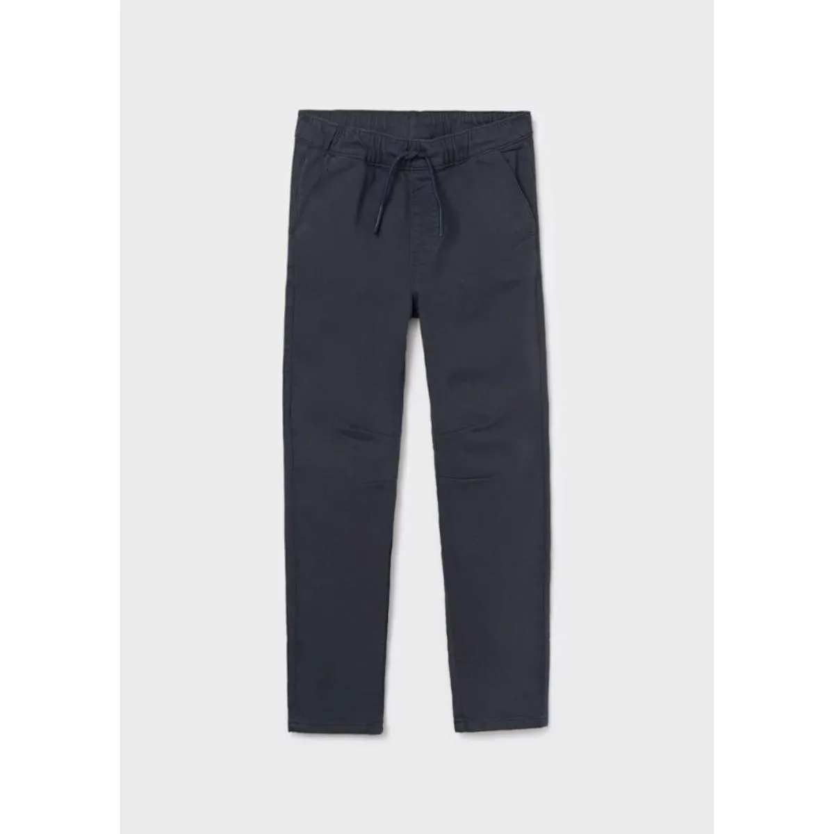 MAYORAL PANTALONE 7563