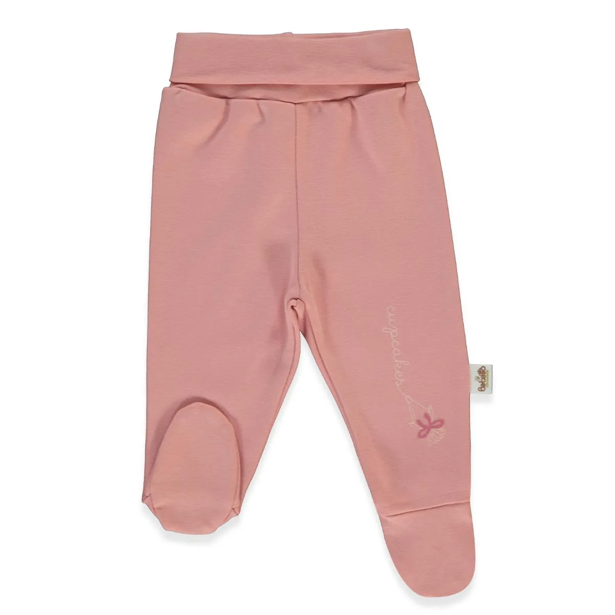 BEBETTO BEBI DONJI DIO T4088