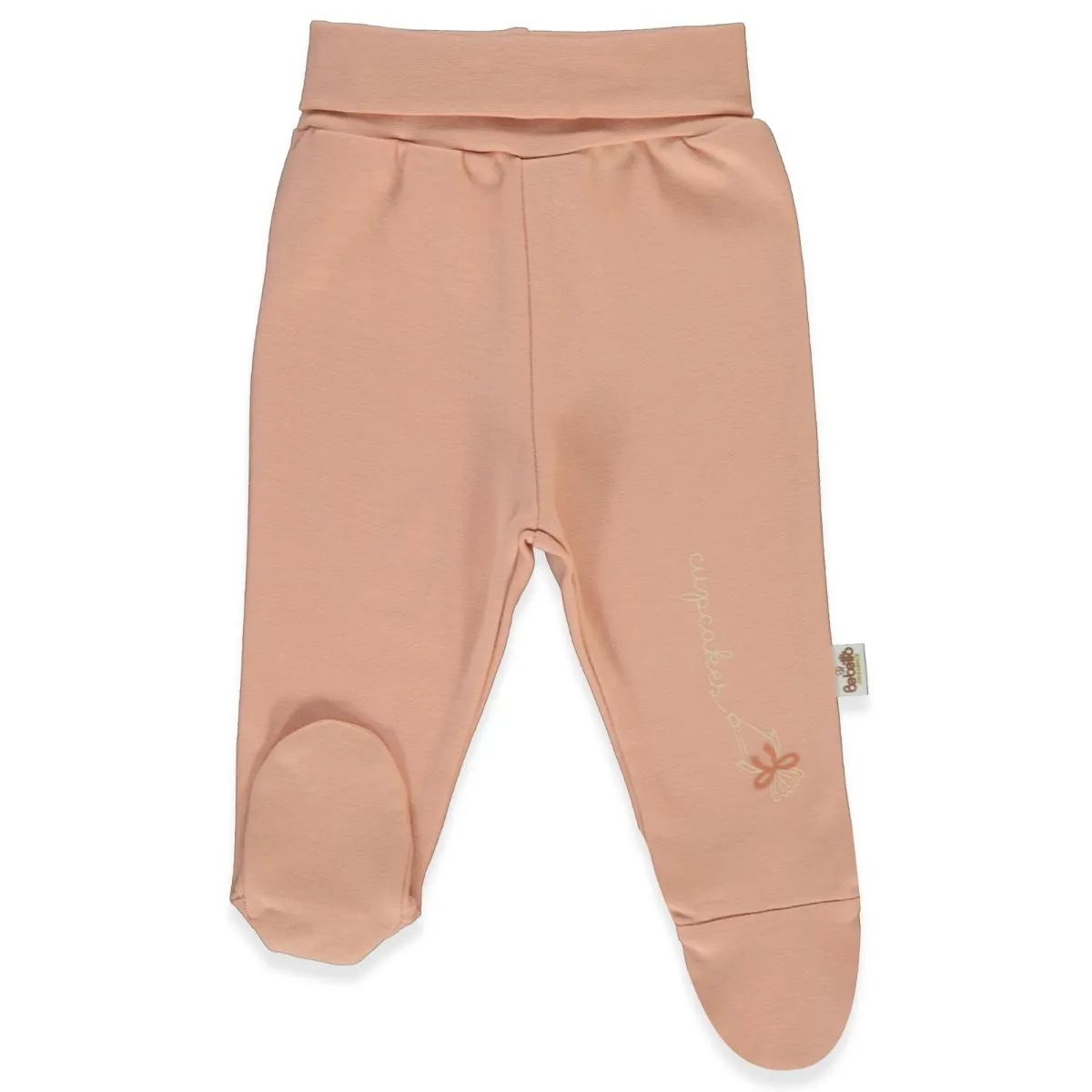 BEBETTO BEBI DONJI DIO T4088