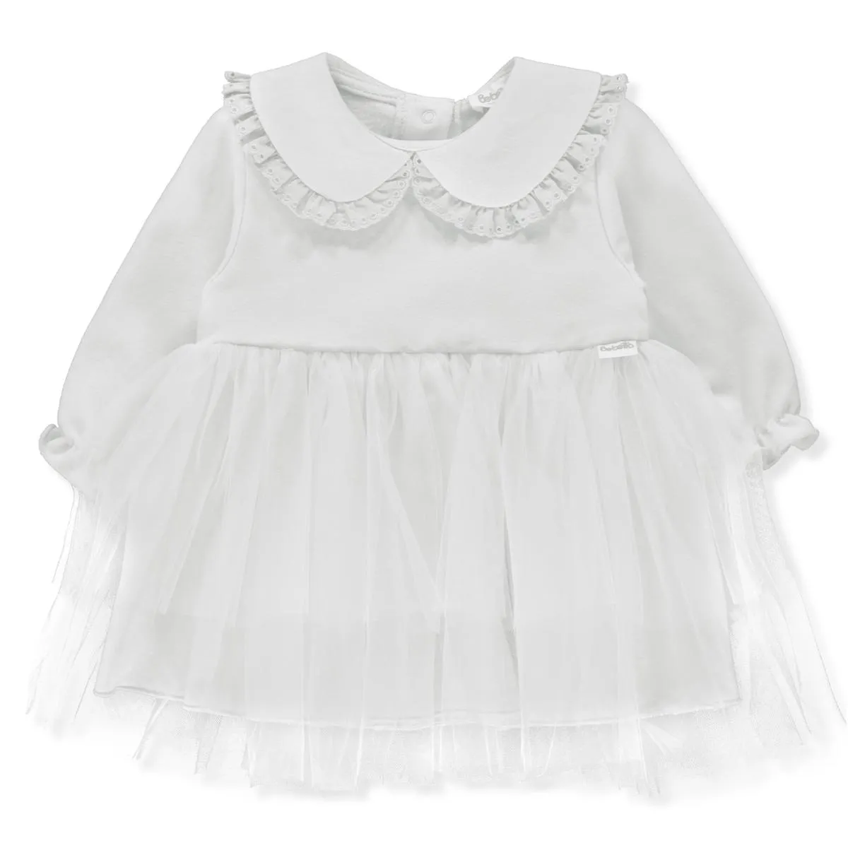 BEBETTO BEBI HALJINA K4895