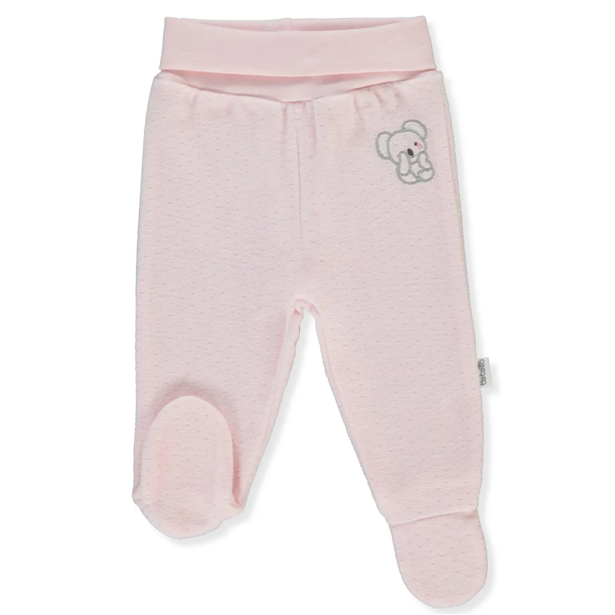 BEBETTO BEBI DONJI DIO T4057