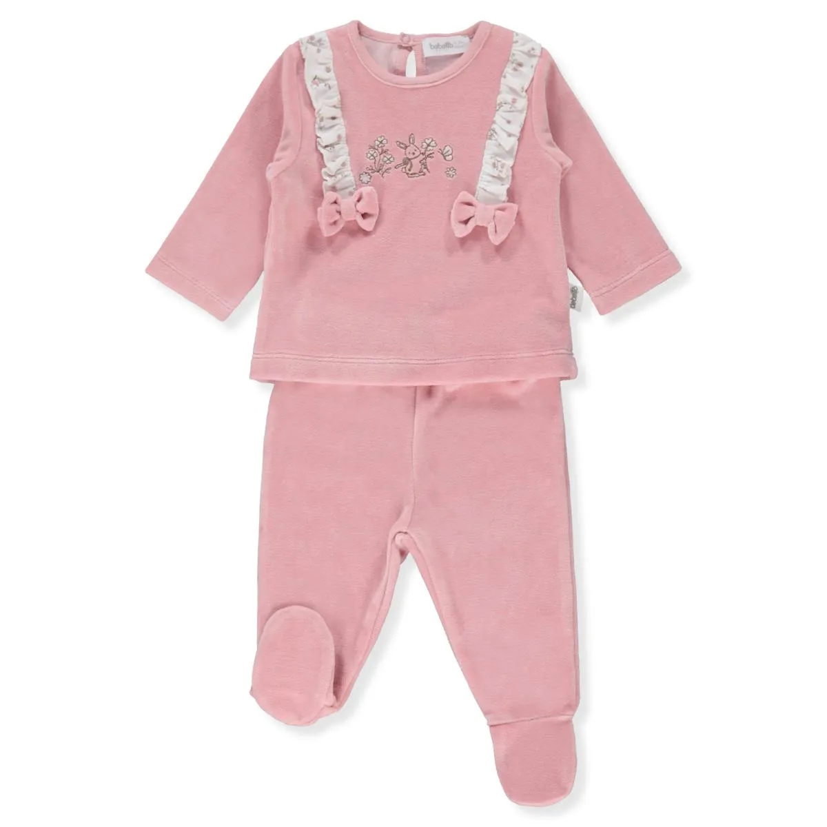 BEBETTO BEBI DONJI DIO K4992