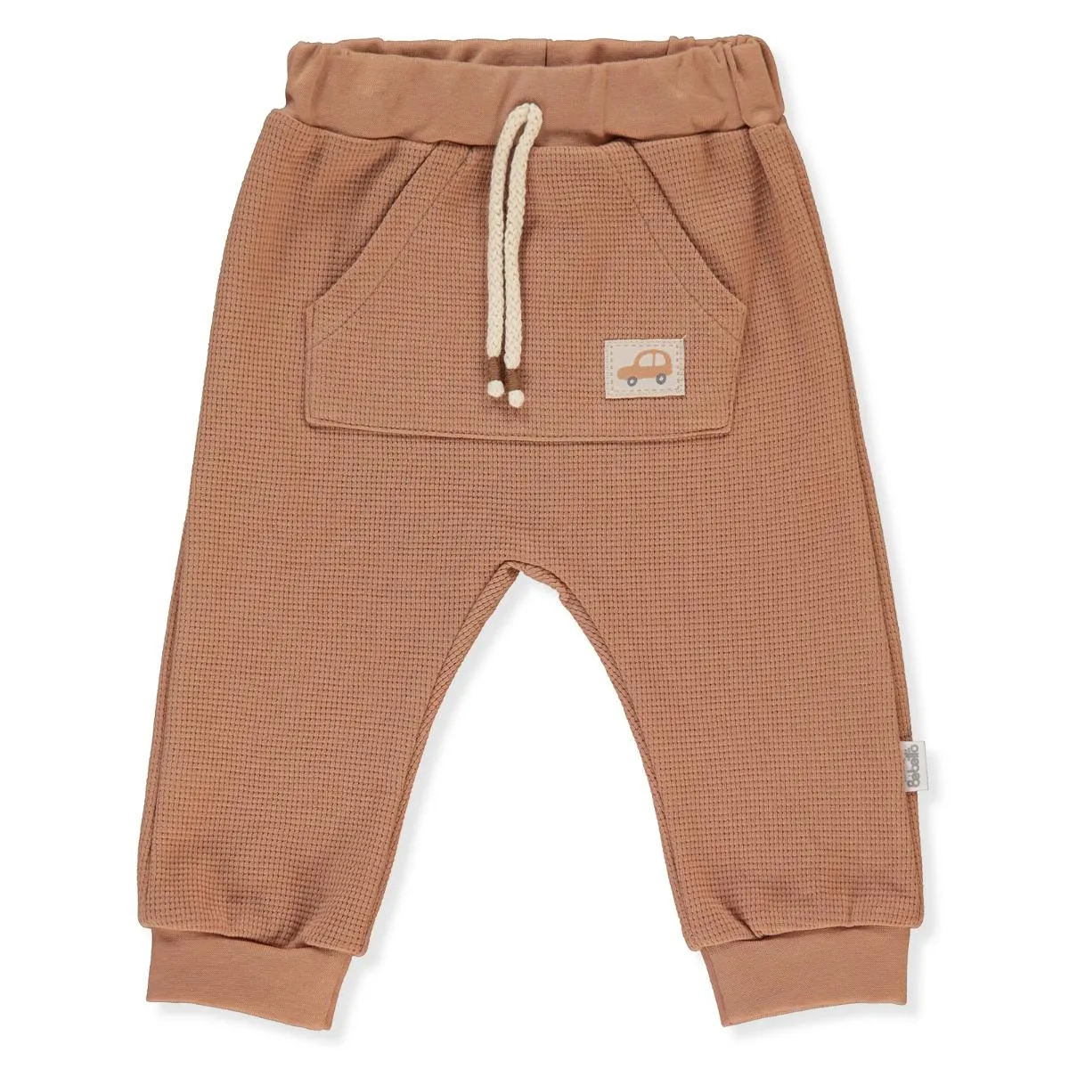 BEBETTO BEBI DONJI DIO T3978