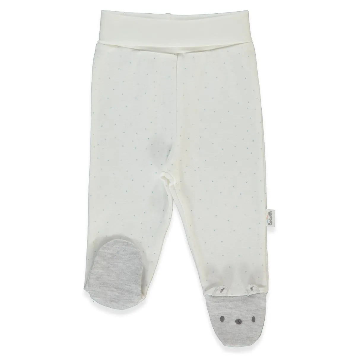 BEBETTO BEBI DONJI DIO T4045