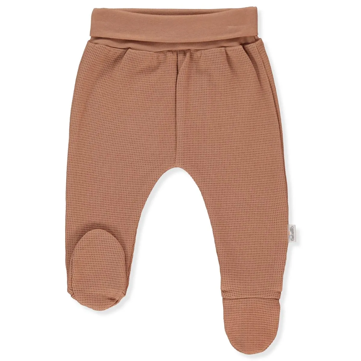 BEBETTO BEBI DONJI DIO T3979