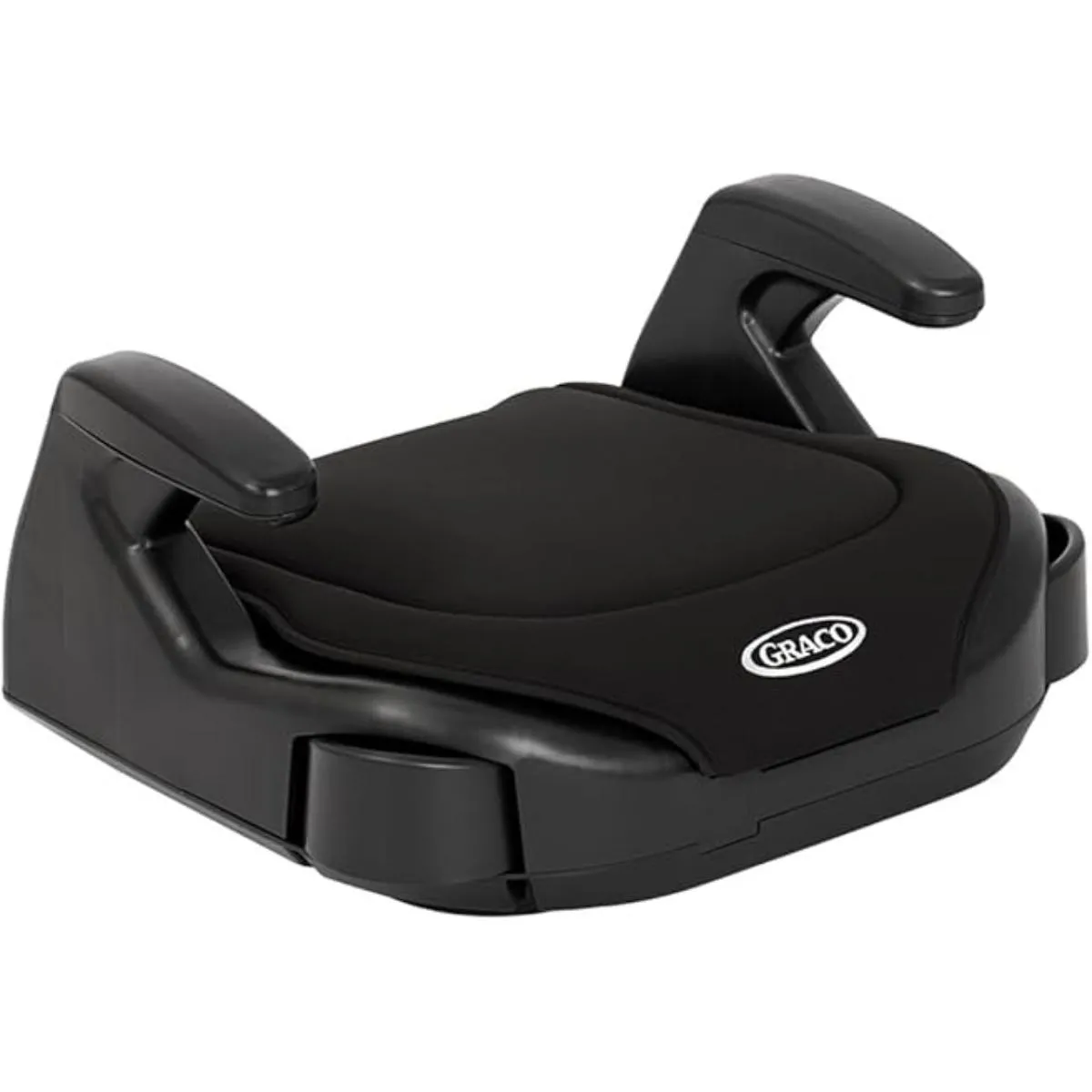 GRACO BUSTER BASIC R129 MIDNIGHT BLACK 38892 